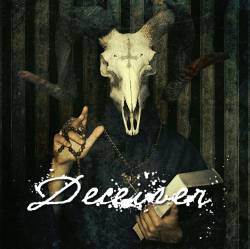 Deceiver (AUS) : Demo